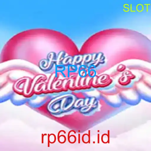HappyValentinesDay
